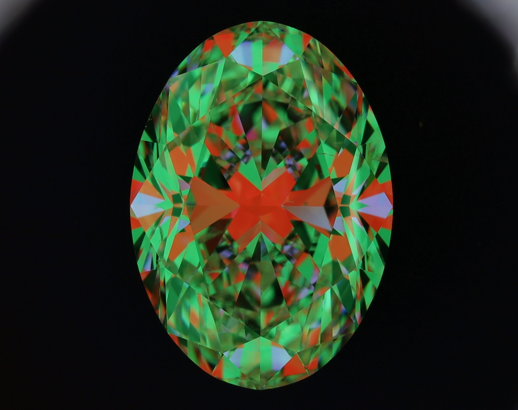aset scope