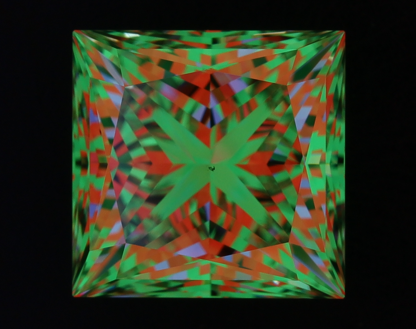 aset scope