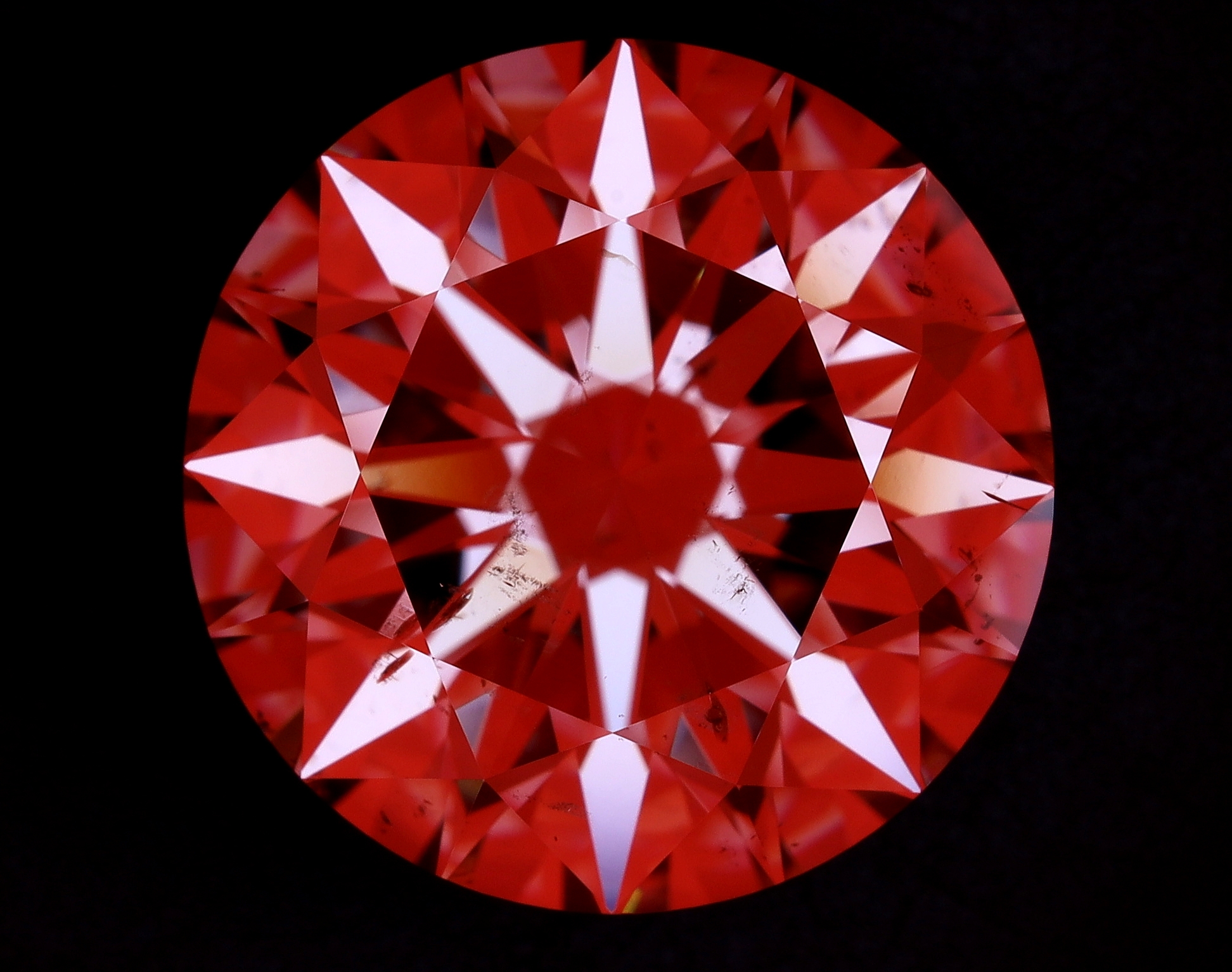arrows