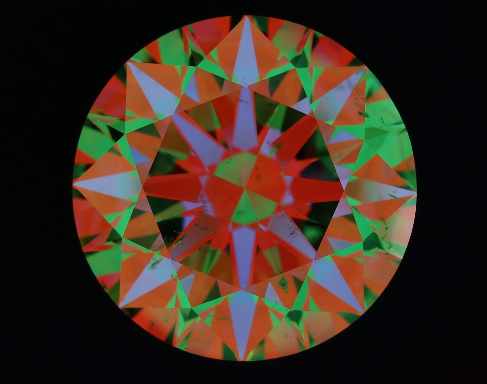 aset scope