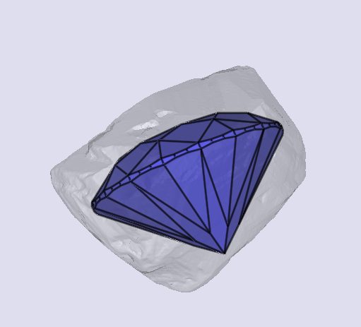 sarine