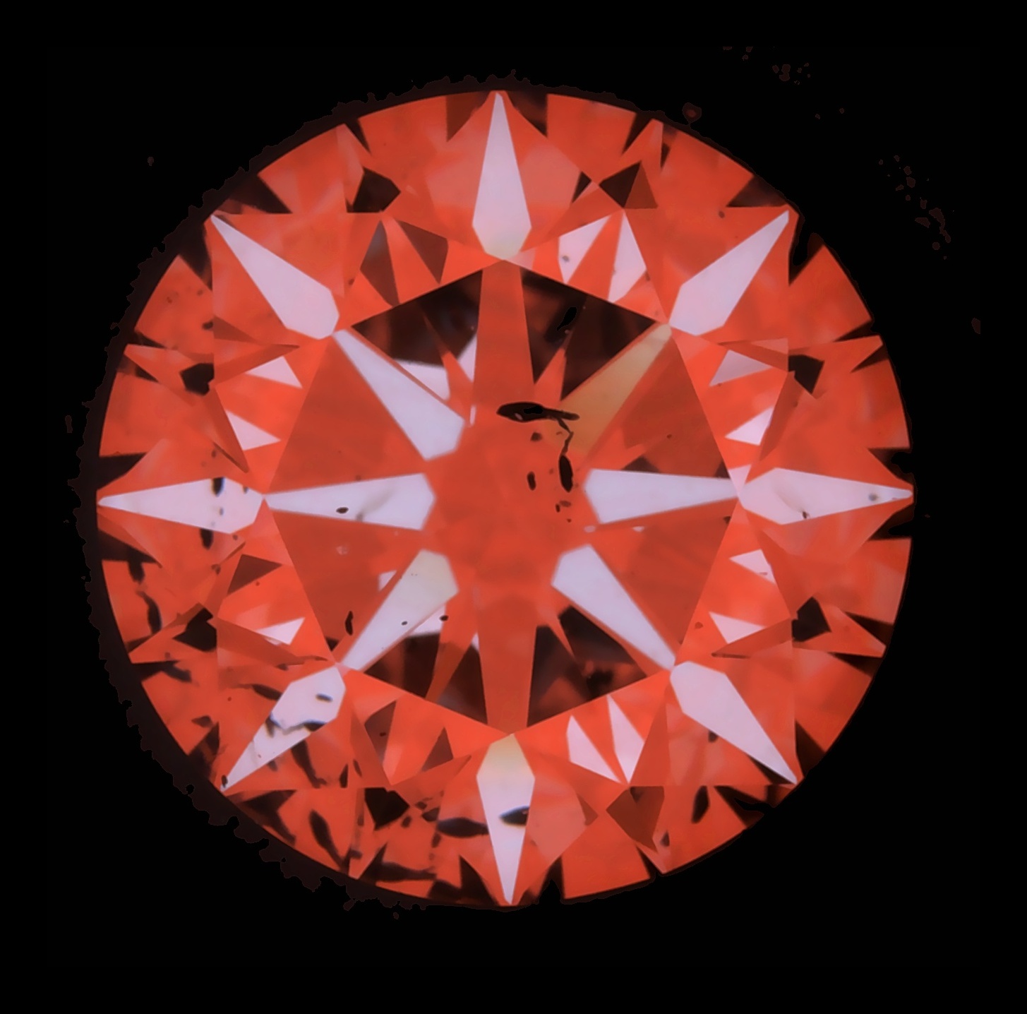 arrows
