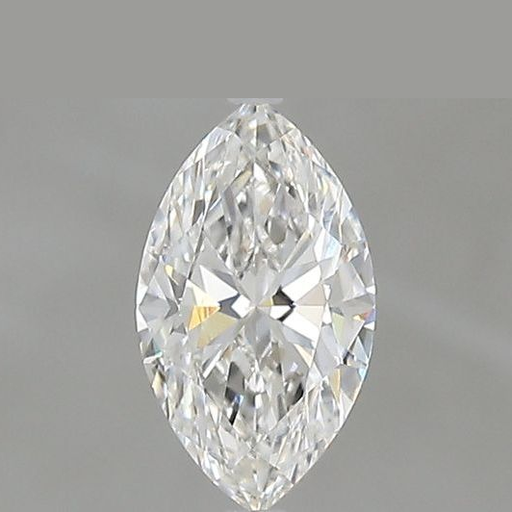 primary sku D-1VPCUUY13V