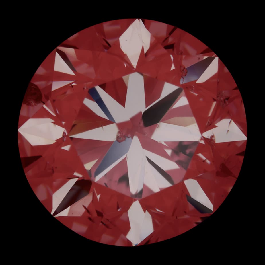 arrows