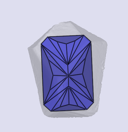 sarine