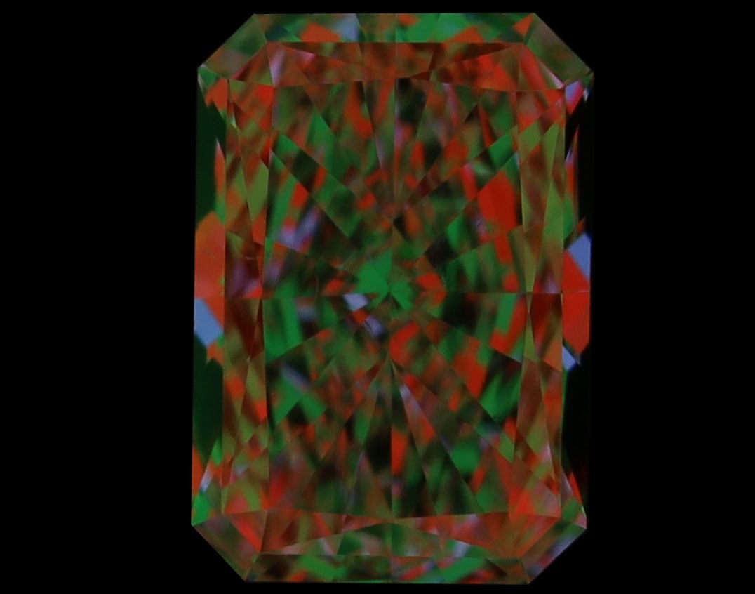 aset scope