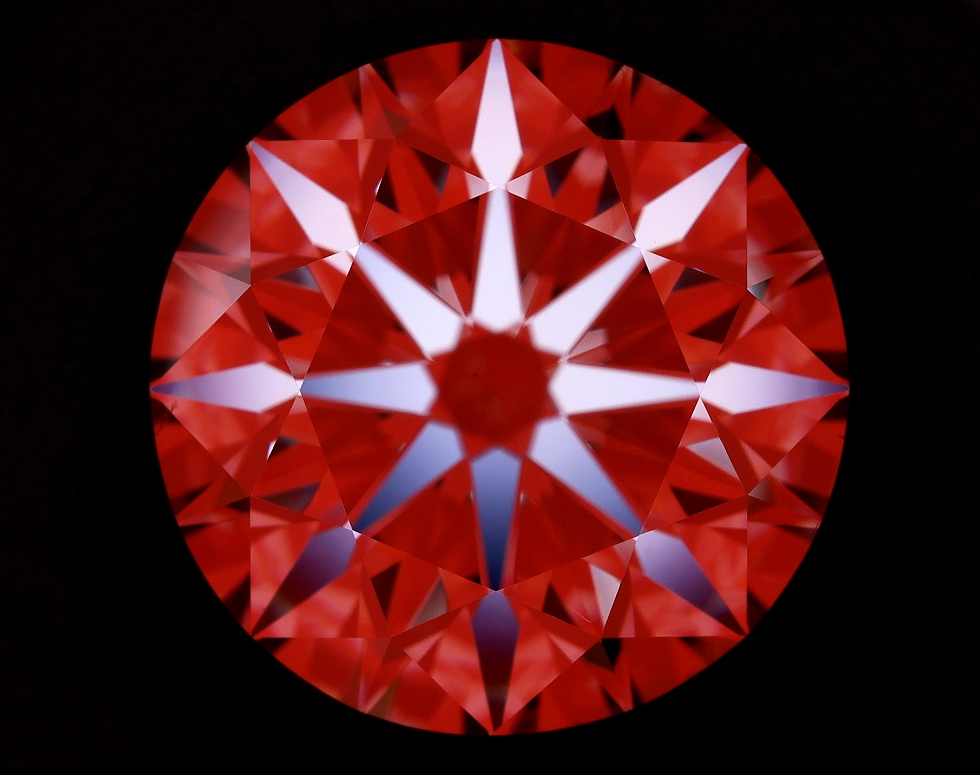 arrows