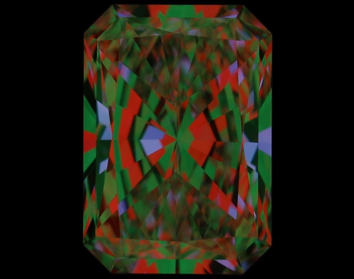 aset scope