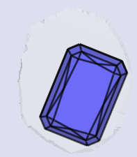 sarine