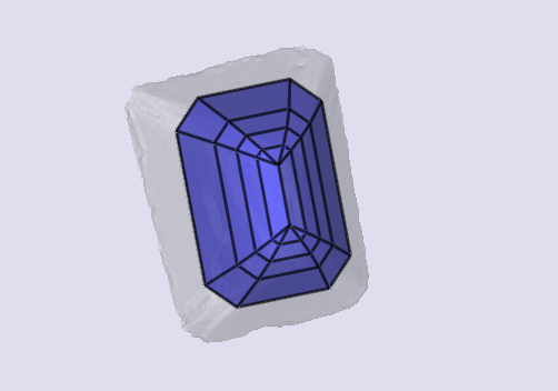 sarine