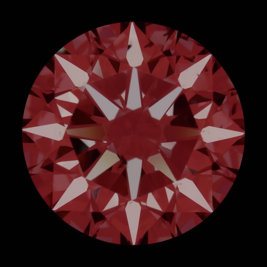 arrows