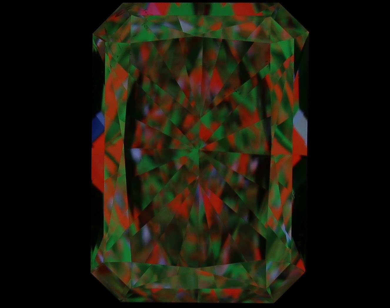 aset scope
