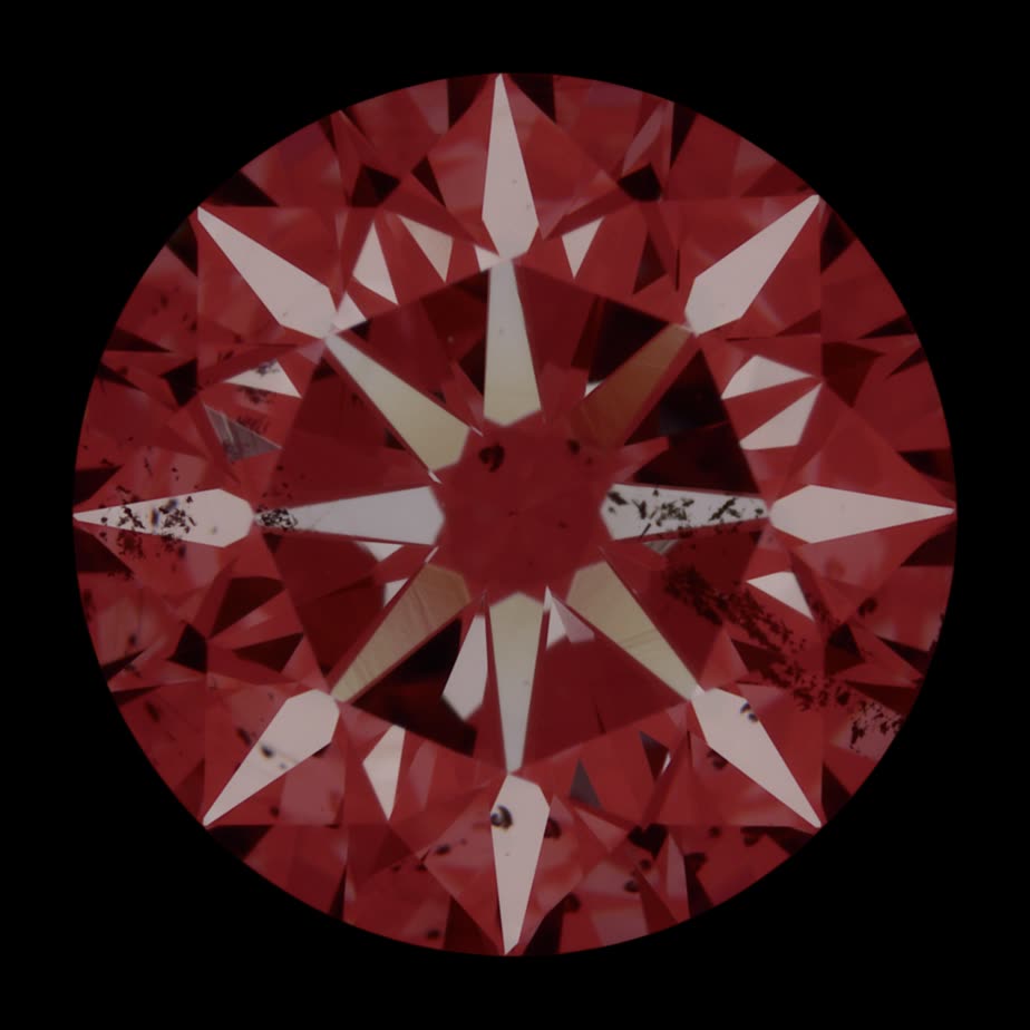 arrows