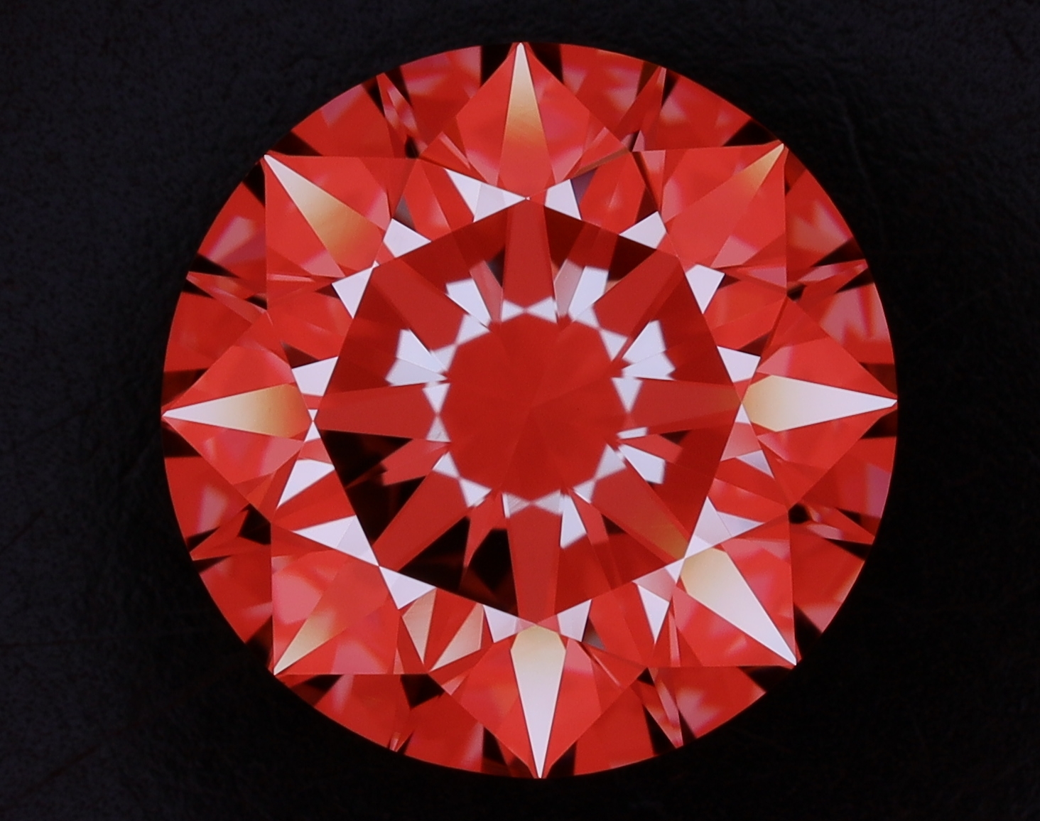 arrows