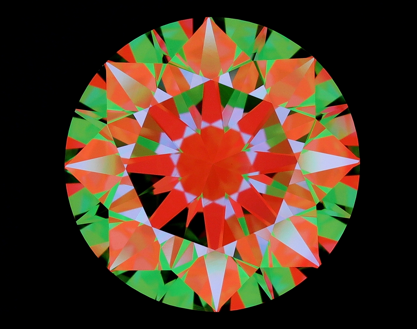 aset scope