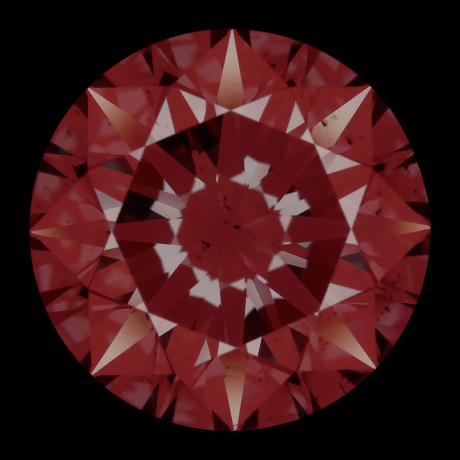 arrows