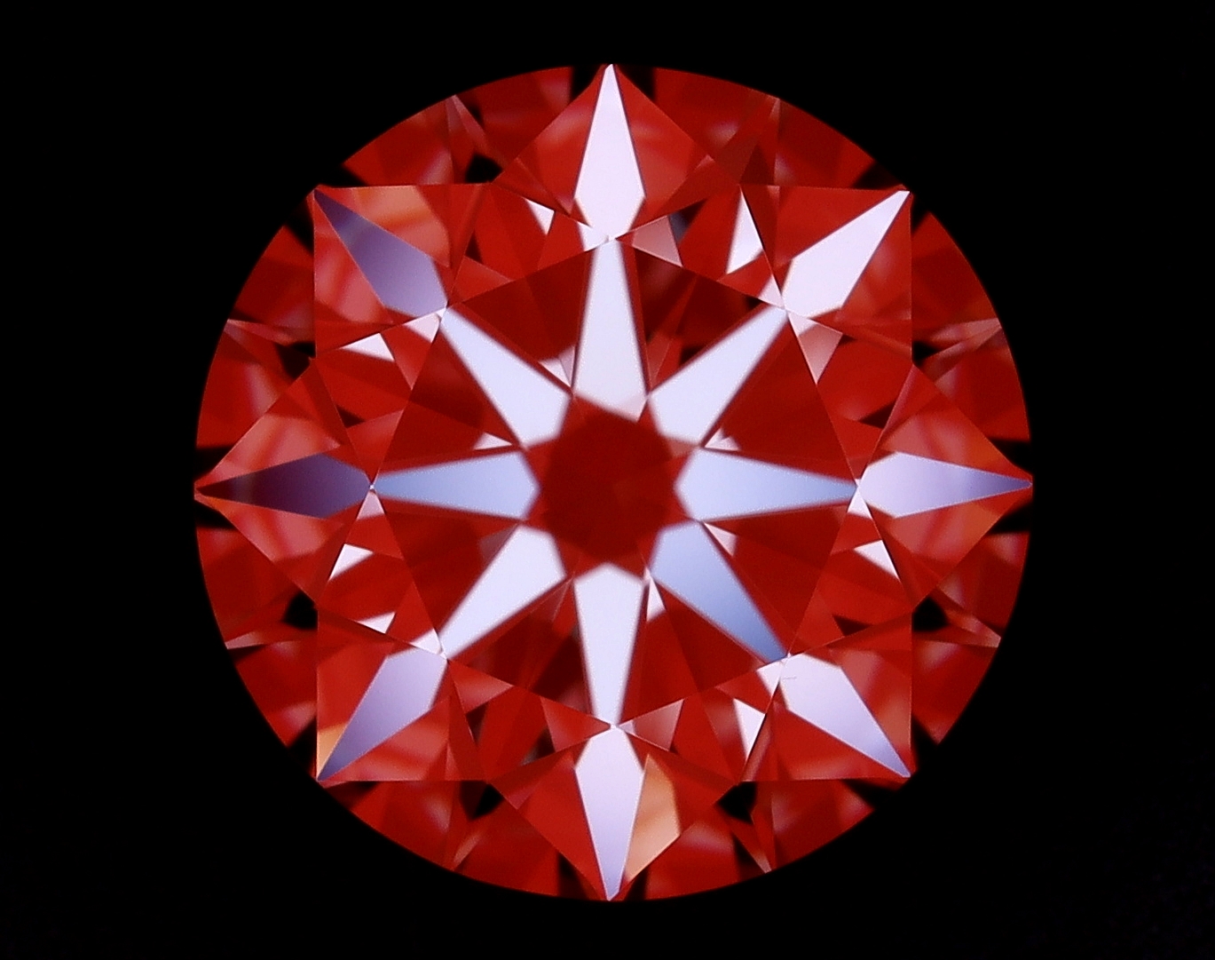 arrows