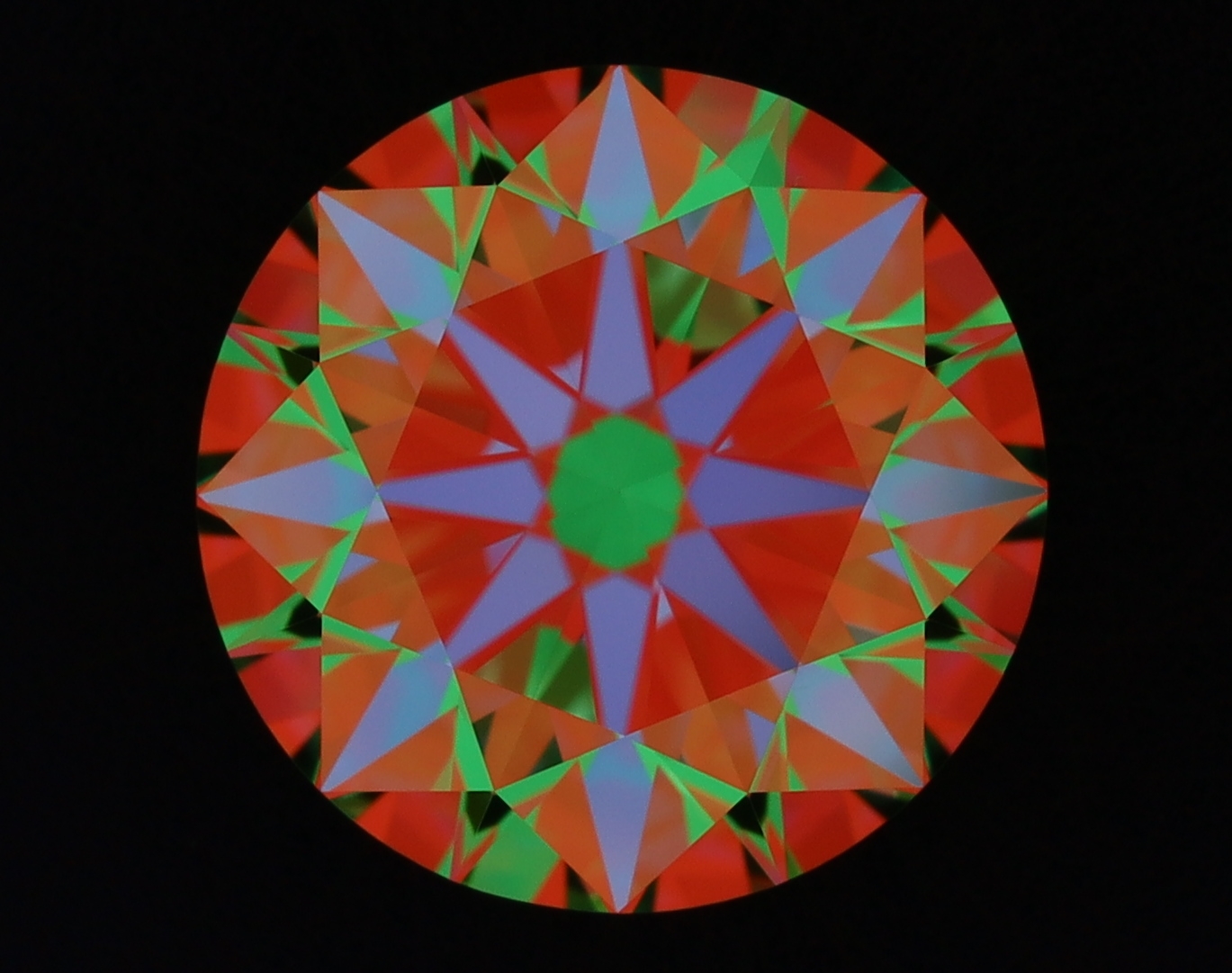 aset scope