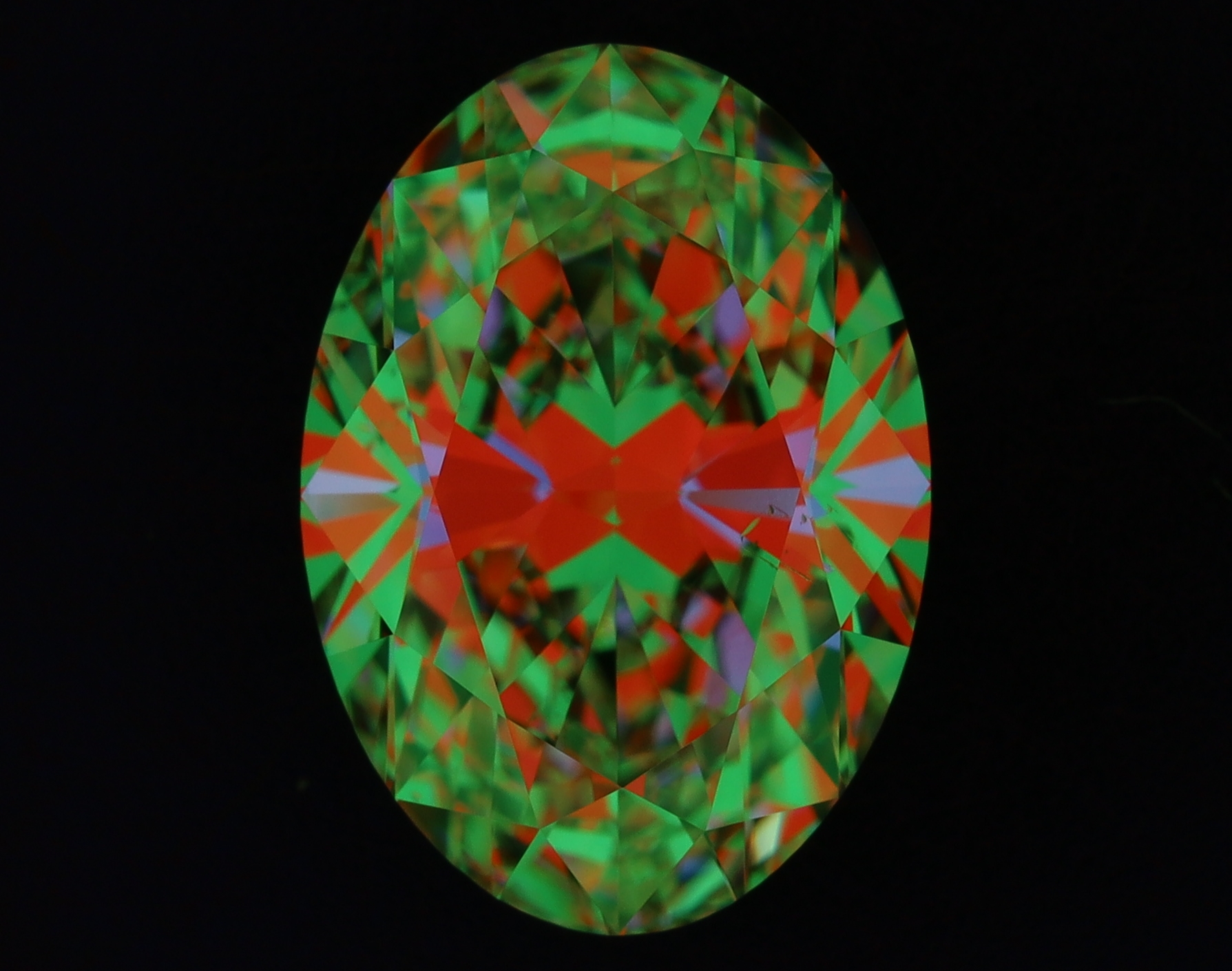 aset scope