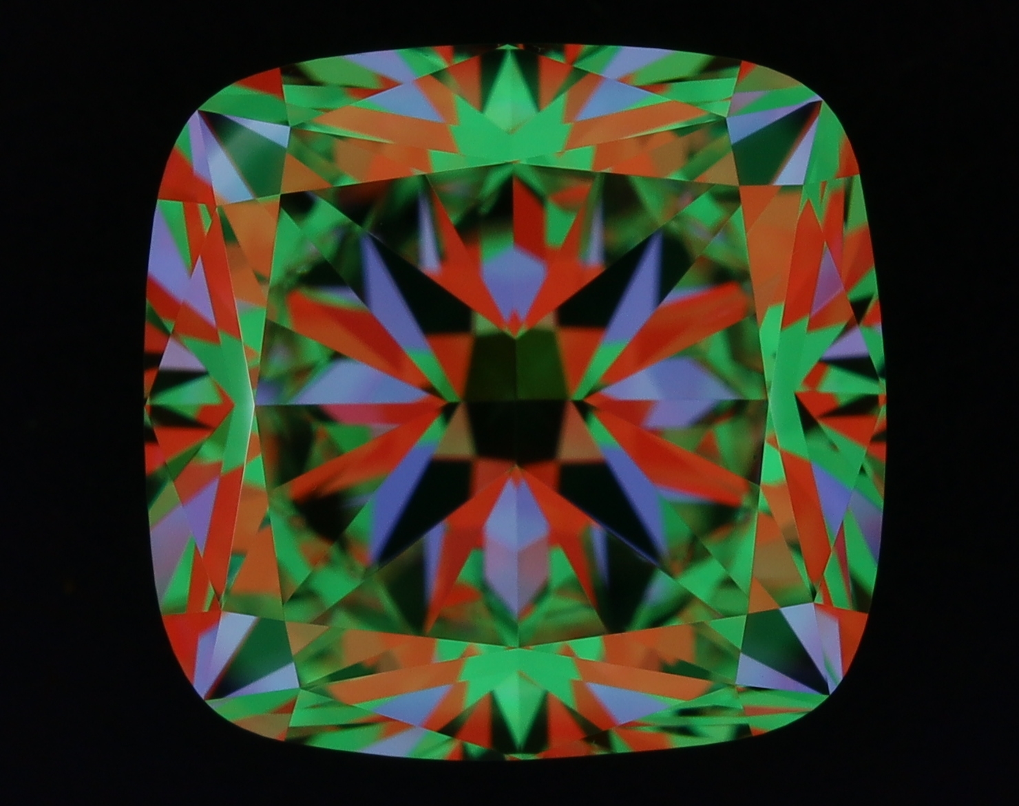 aset scope