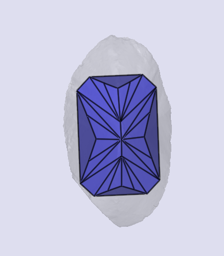 sarine