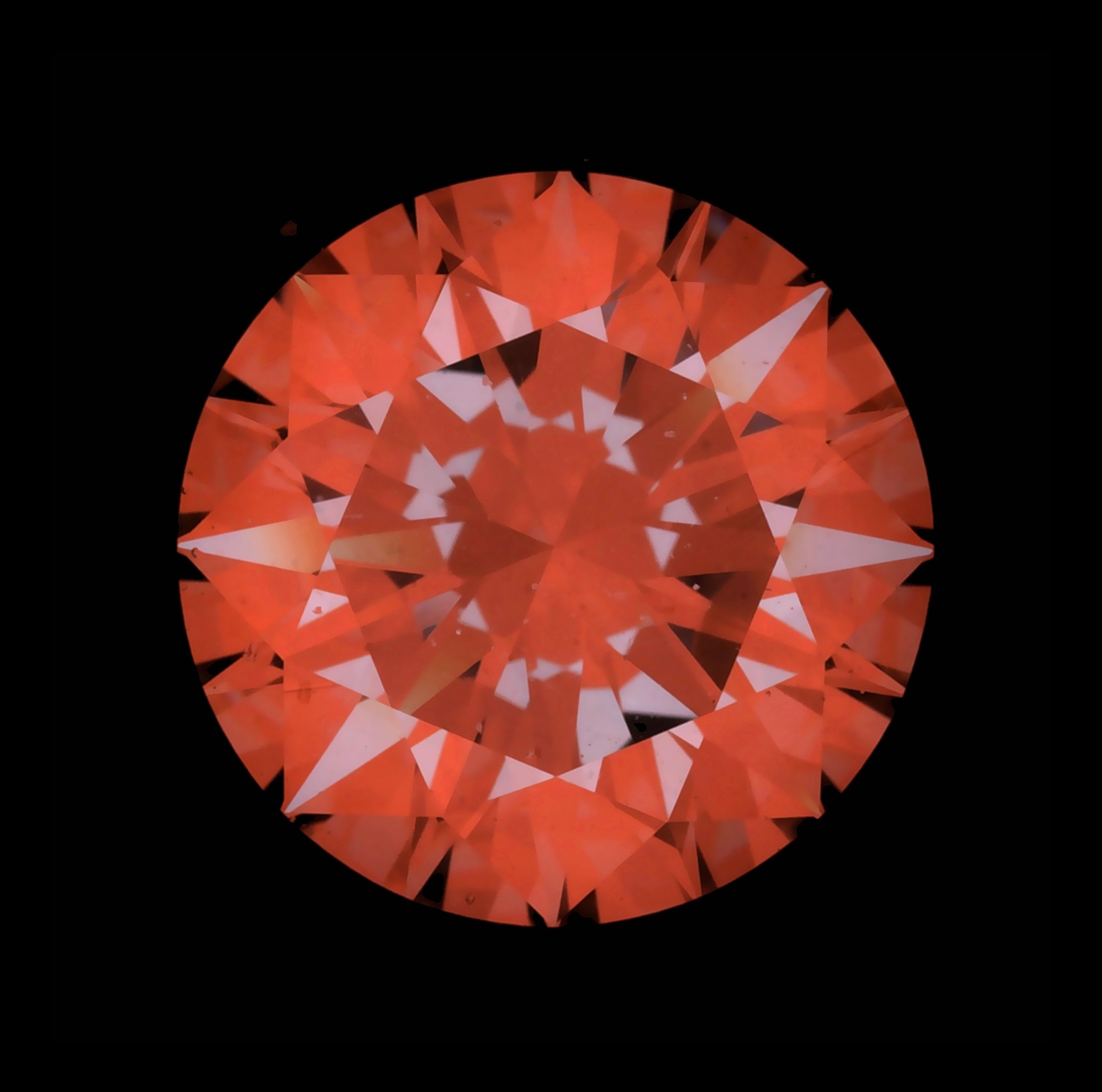 arrows