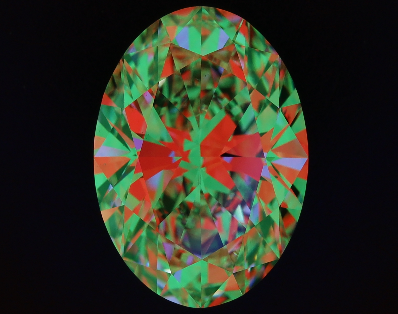 aset scope