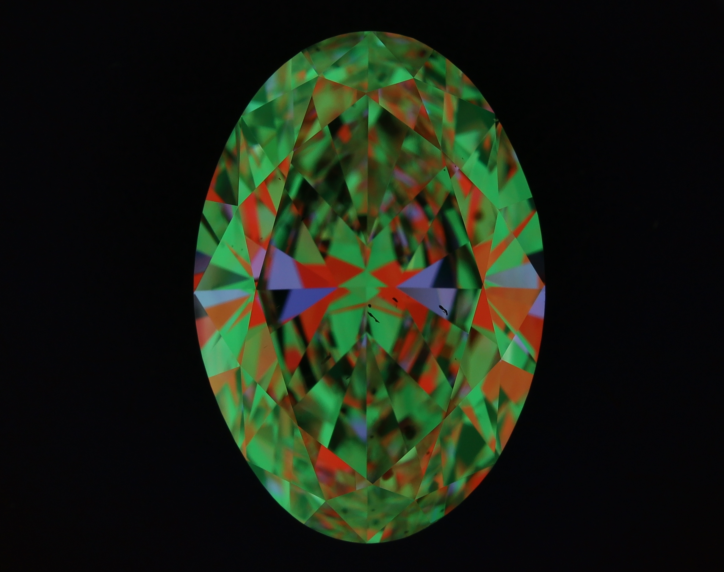 aset scope
