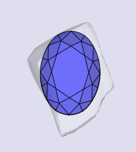 sarine