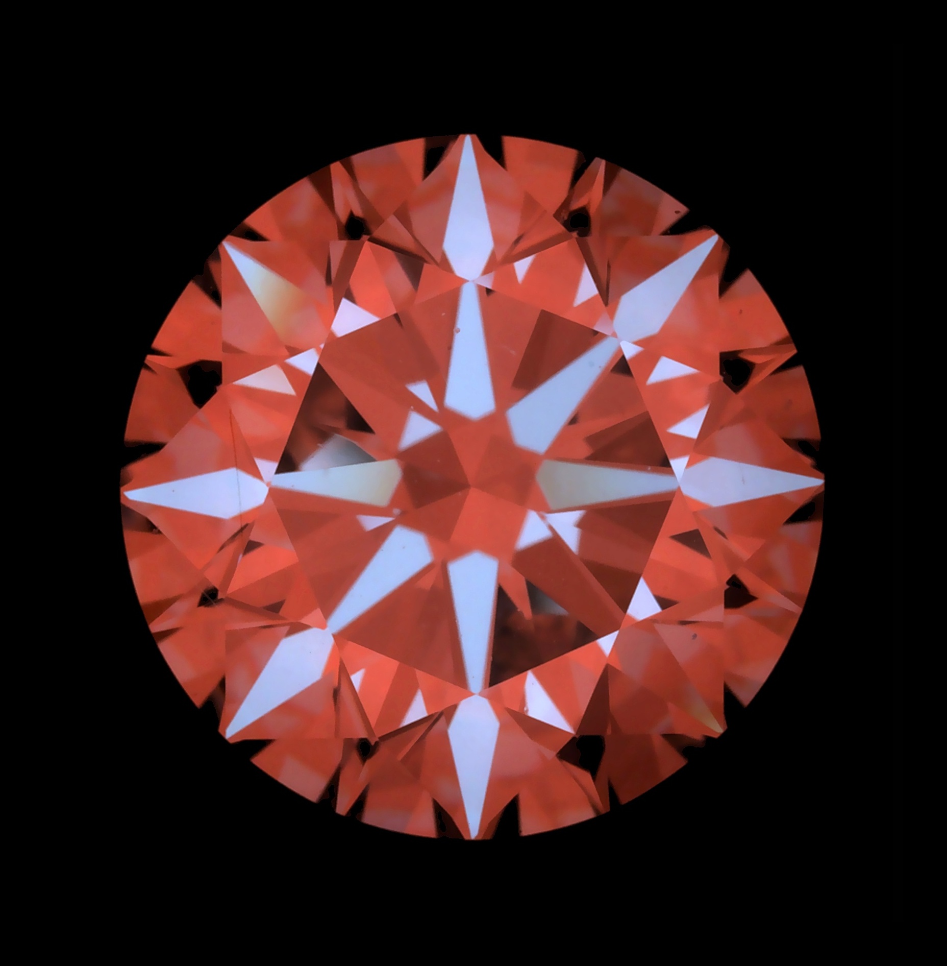 arrows