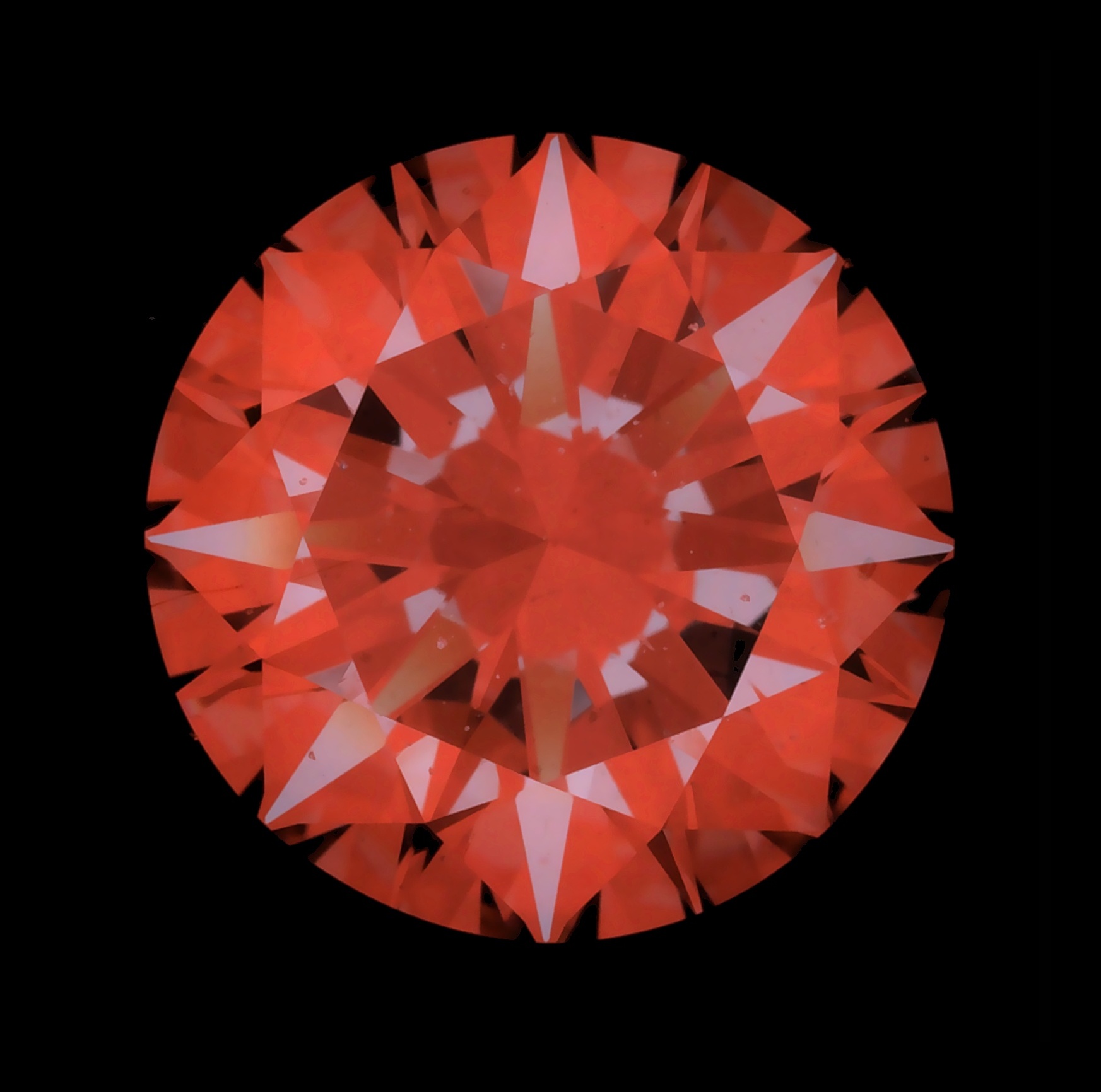 arrows