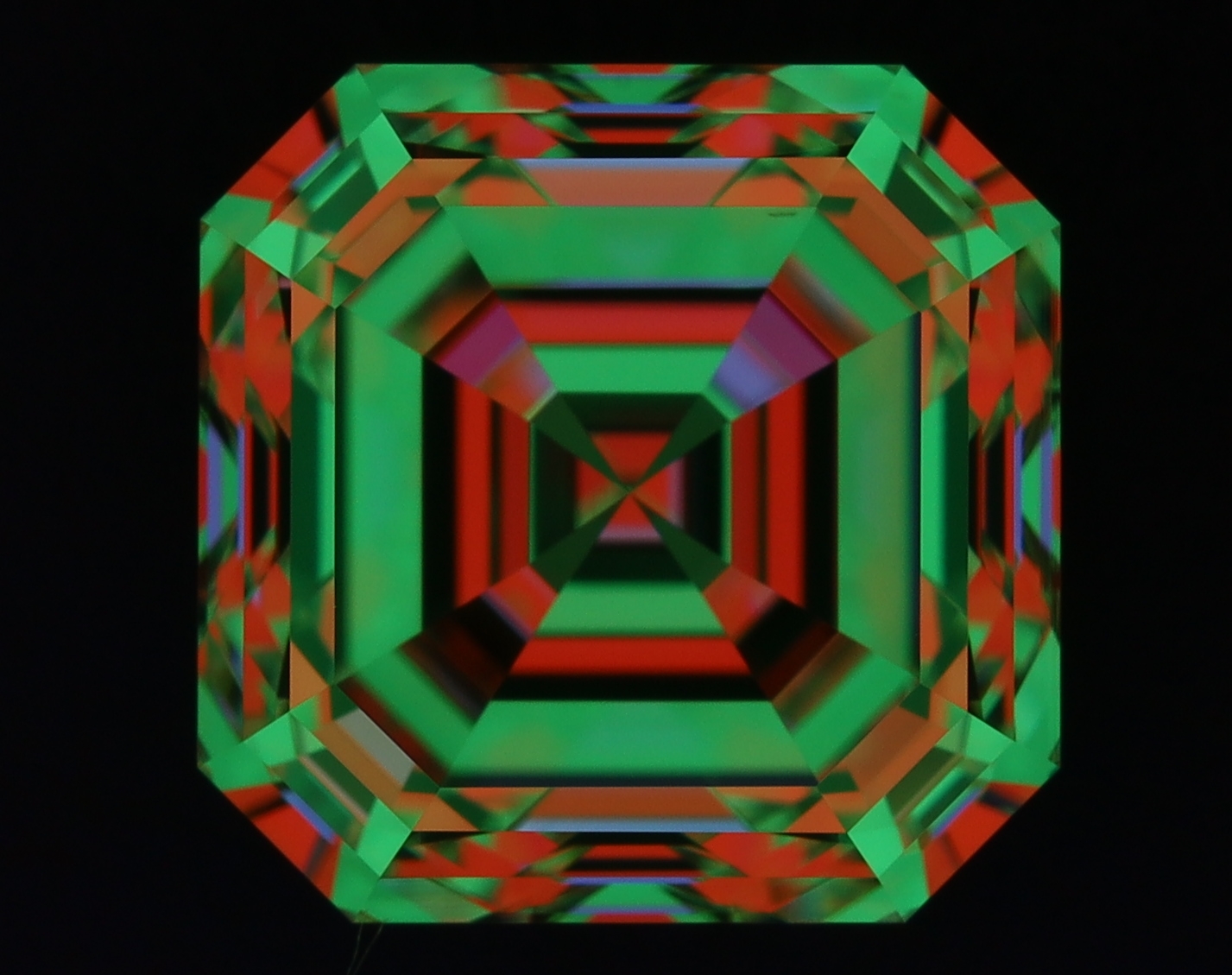 aset scope