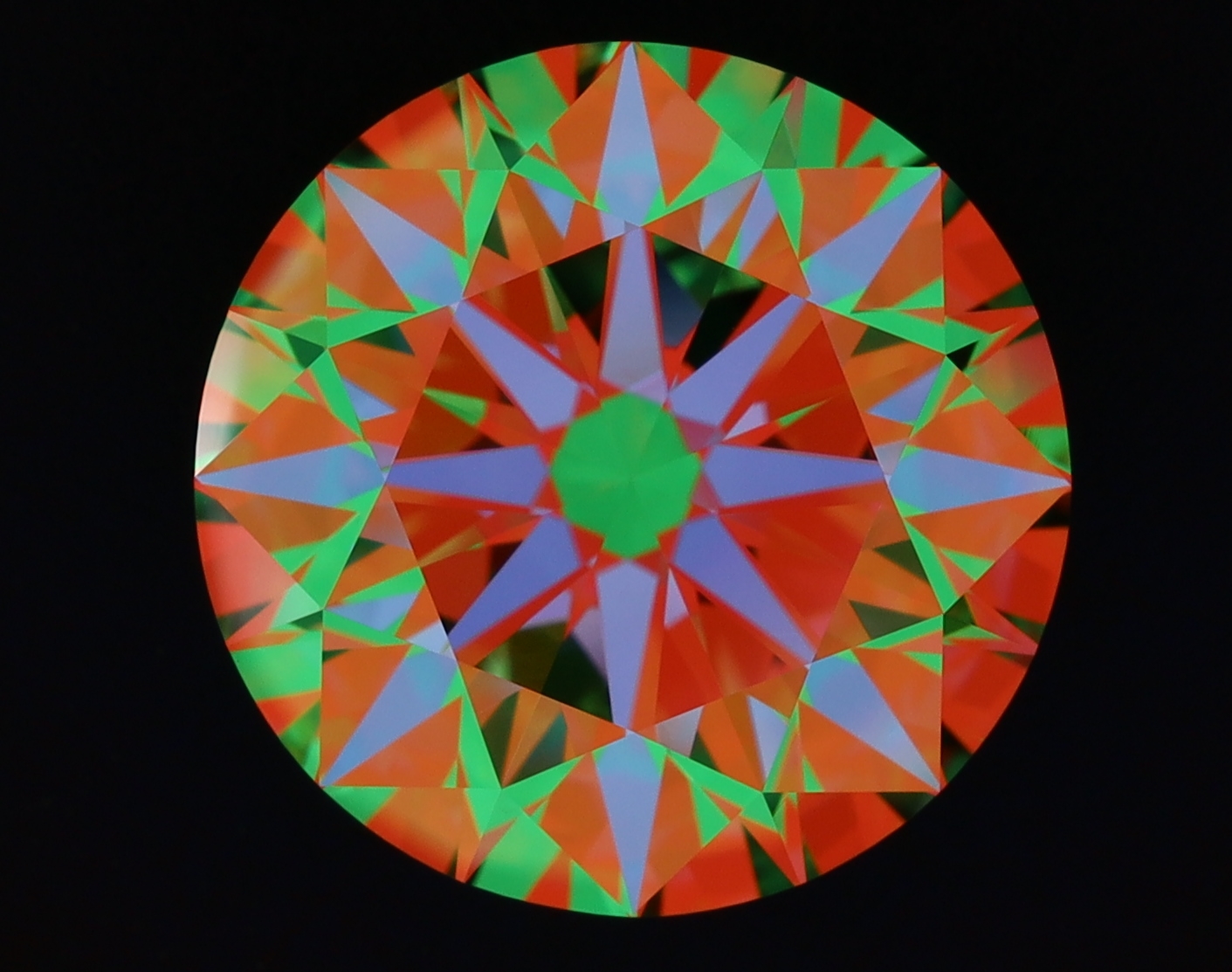 aset scope