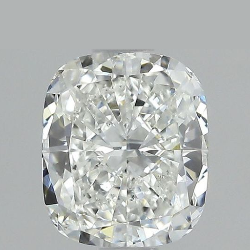 primary sku D-SPO0WBSI2Z