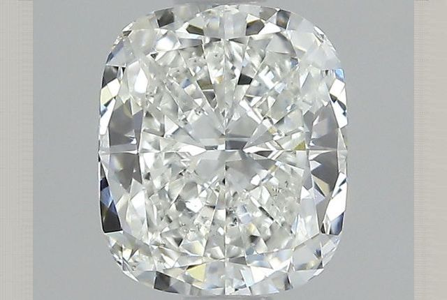 primary sku D-SPO0WBSI2Z