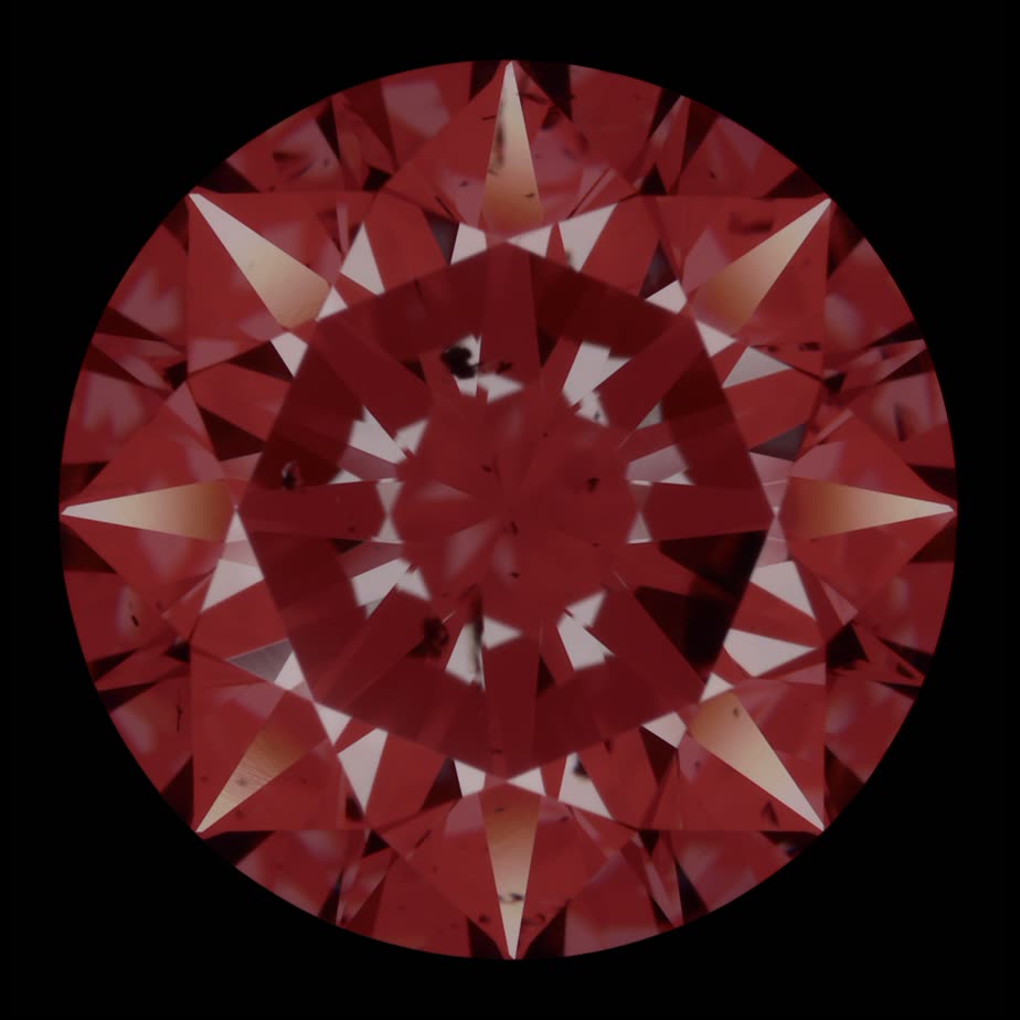 arrows