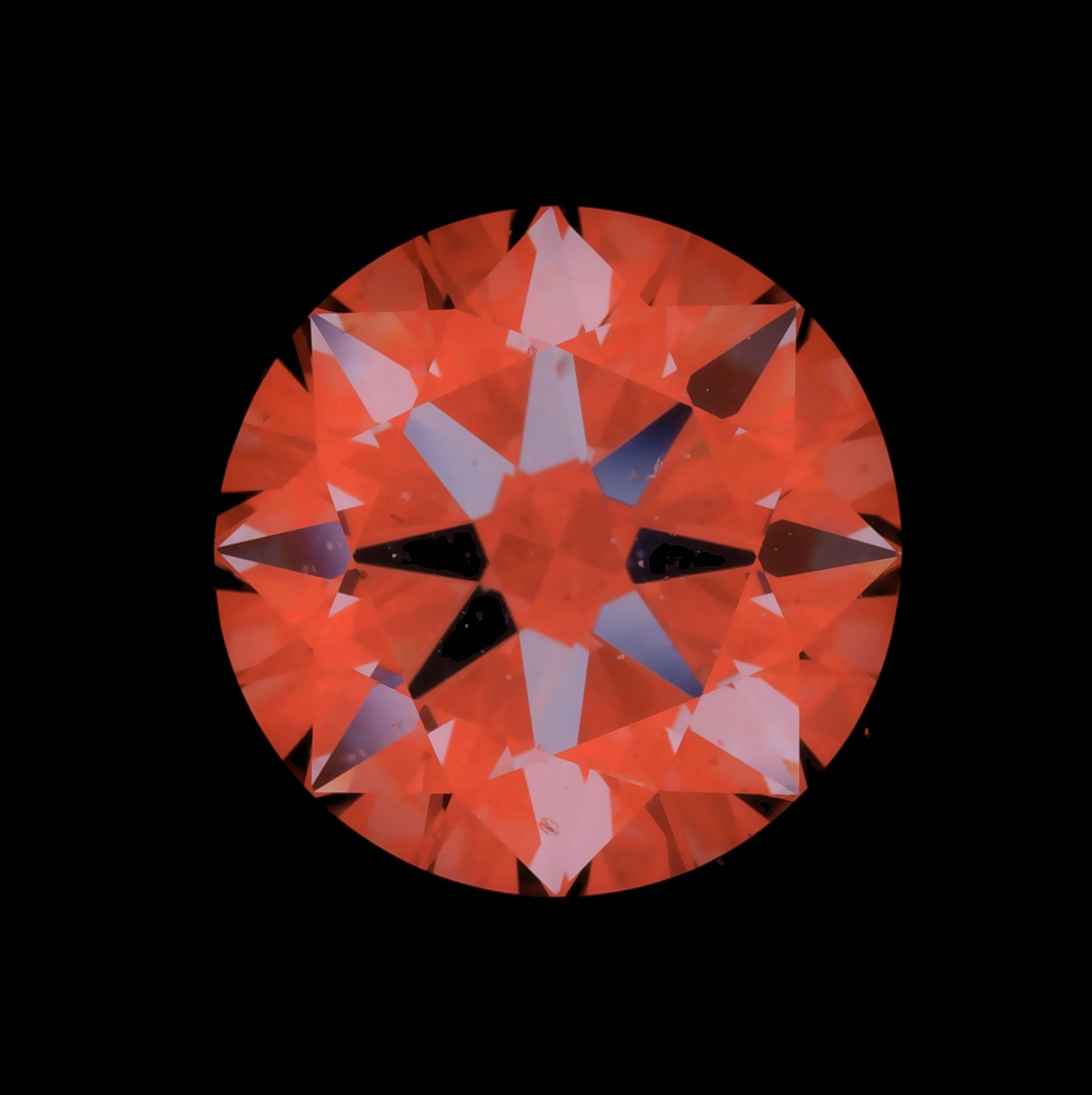 arrows