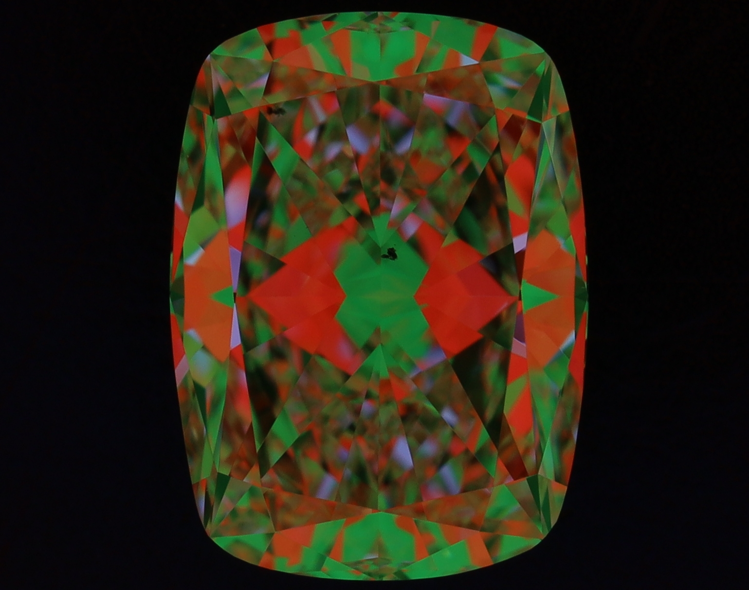 aset scope