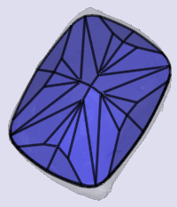 sarine