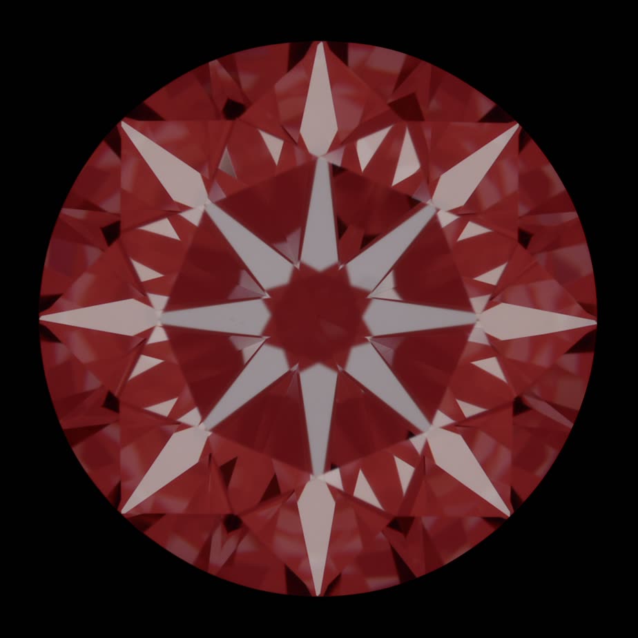 arrows