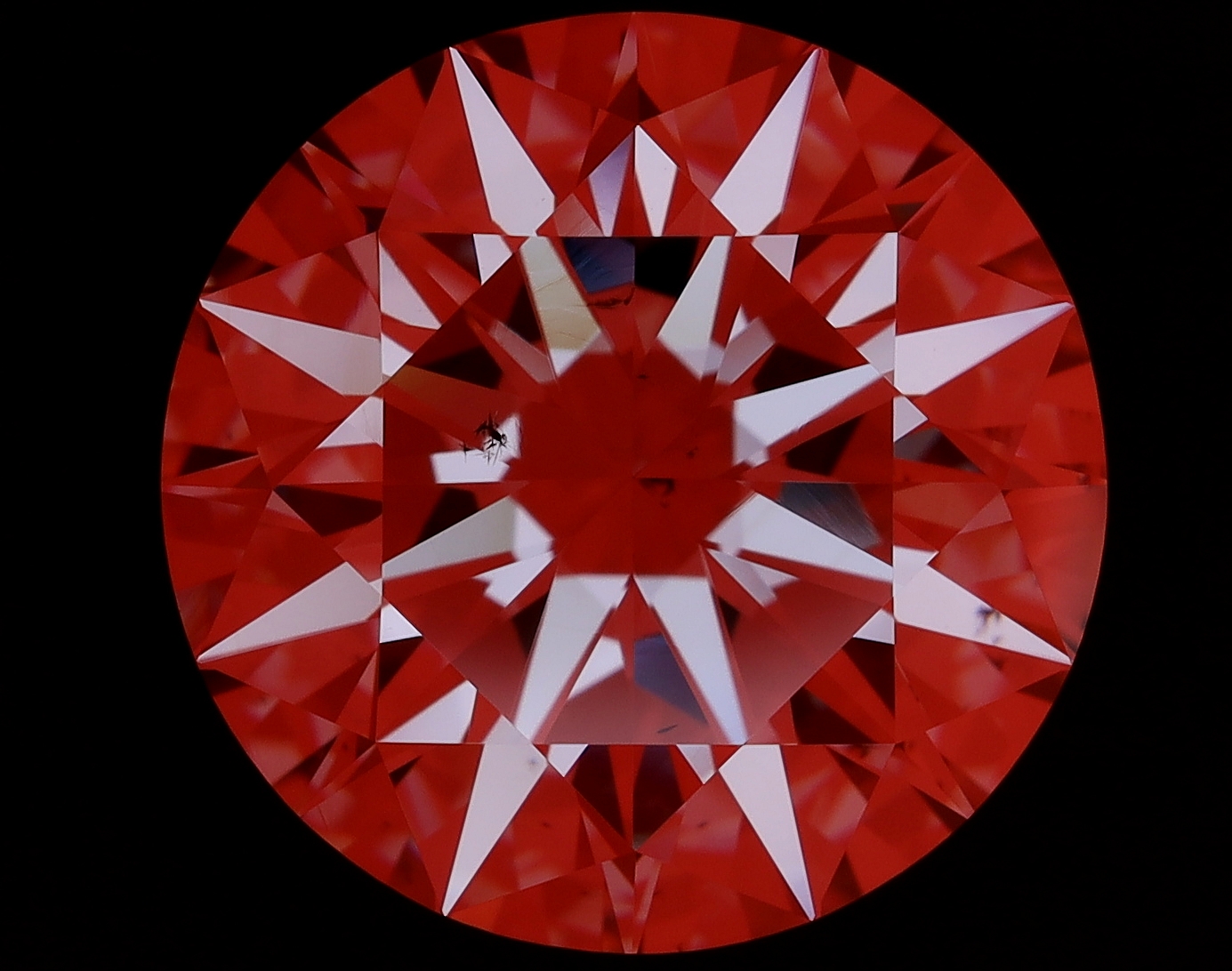 arrows