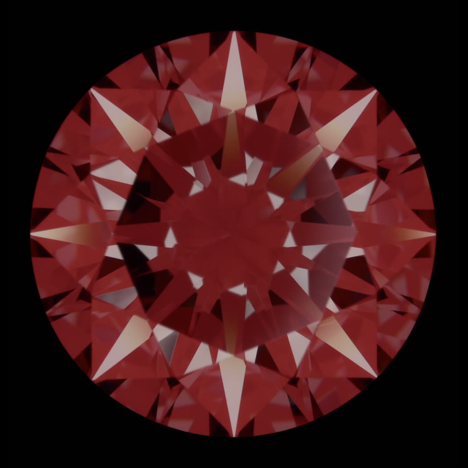 arrows