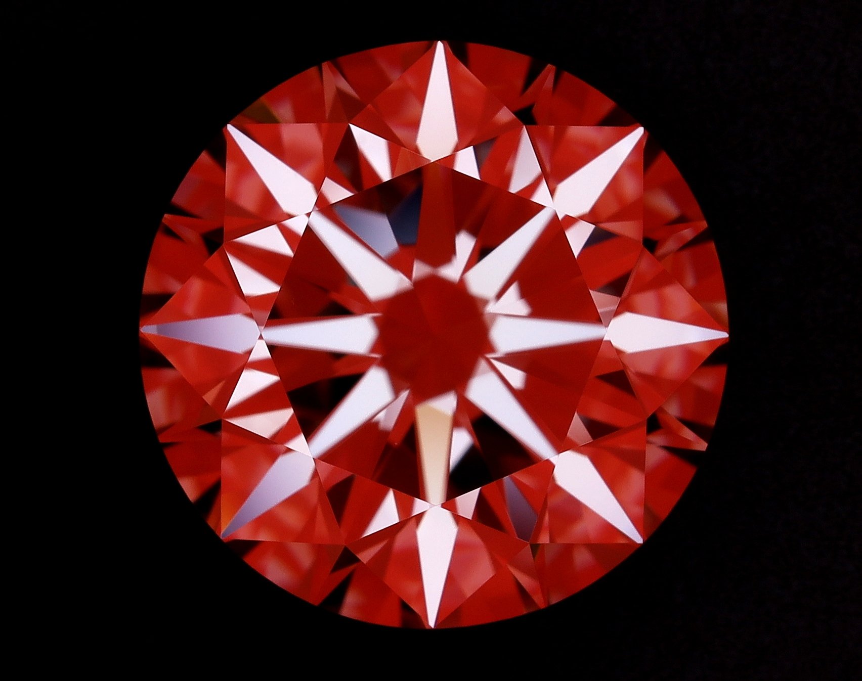 arrows