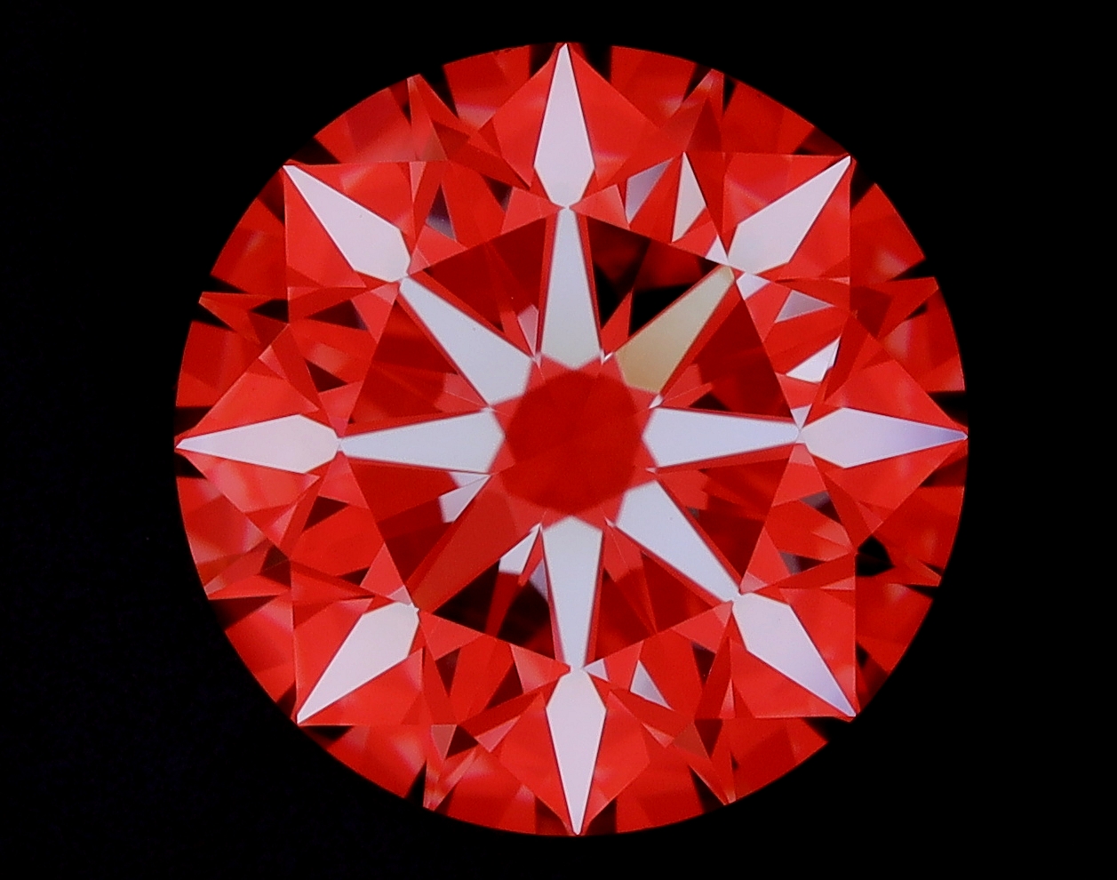 arrows
