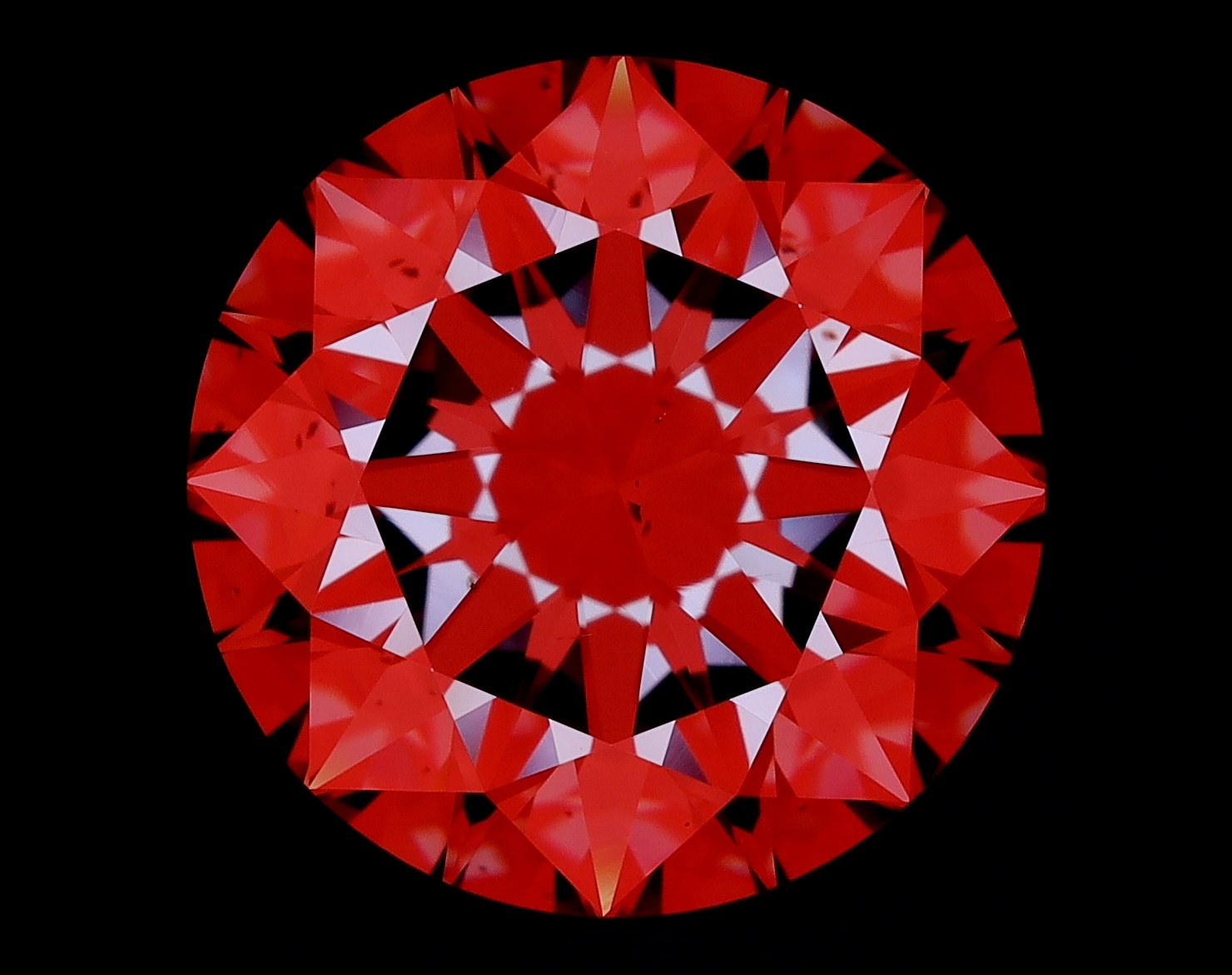 arrows