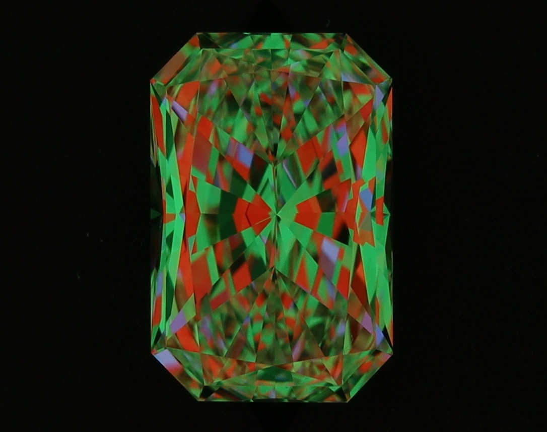aset scope