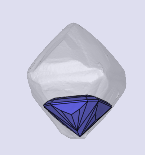 sarine