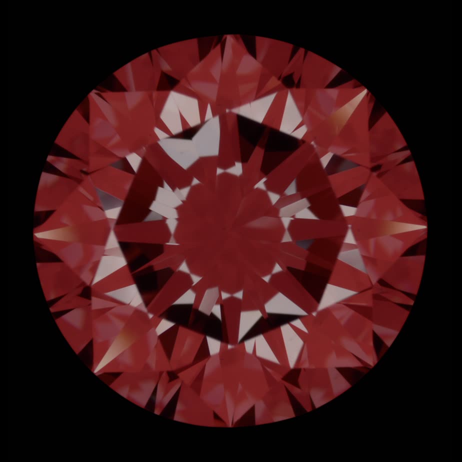 arrows