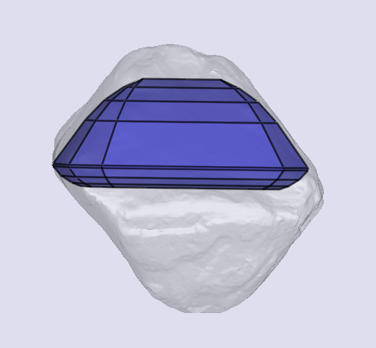 sarine