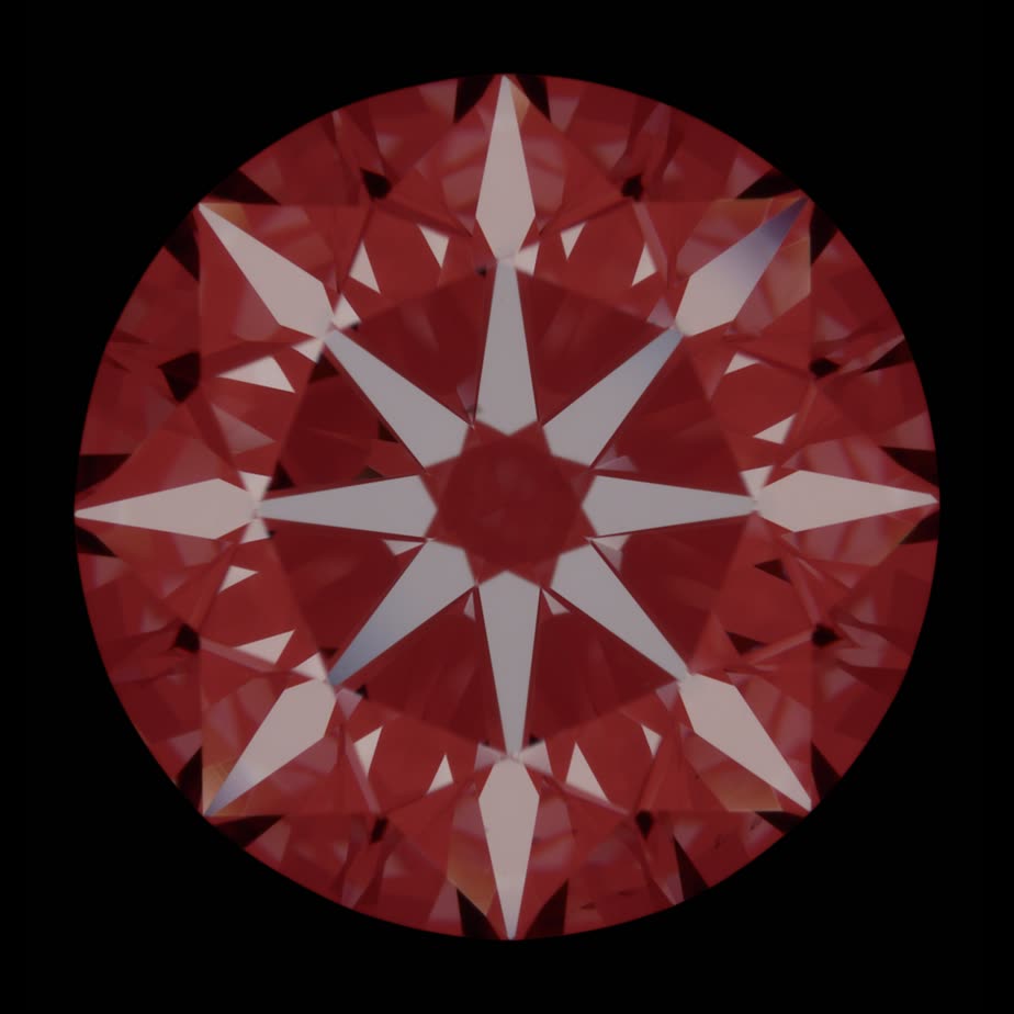 arrows